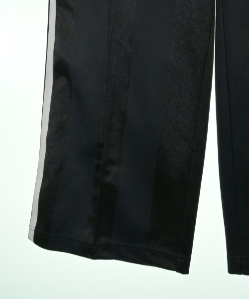 adidas（アディダス）その他 黒 サイズ:M レディース/2200708538098