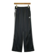 adidas（アディダス）その他 黒 サイズ:M レディース/2200708538098