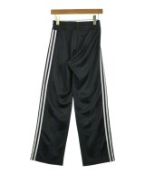 adidas（アディダス）その他 黒 サイズ:M レディース/2200708538098