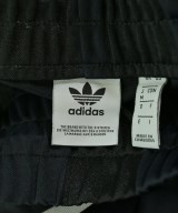 adidas（アディダス）その他 黒 サイズ:M レディース/2200708538098