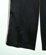 adidas（アディダス）その他 黒 サイズ:M レディース/2200708538098