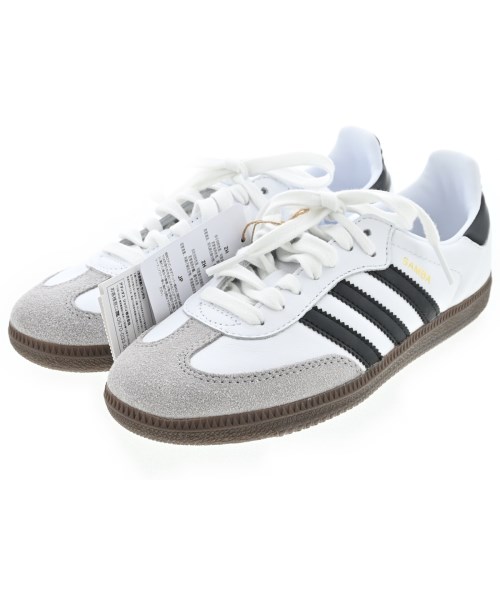 adidas(アディダス)のスニーカー サイズ:23cm 6,600円