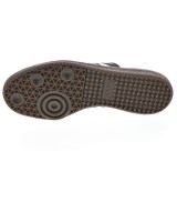 adidas（アディダス）スニーカー 白 サイズ:23cm レディース/2200709101024
