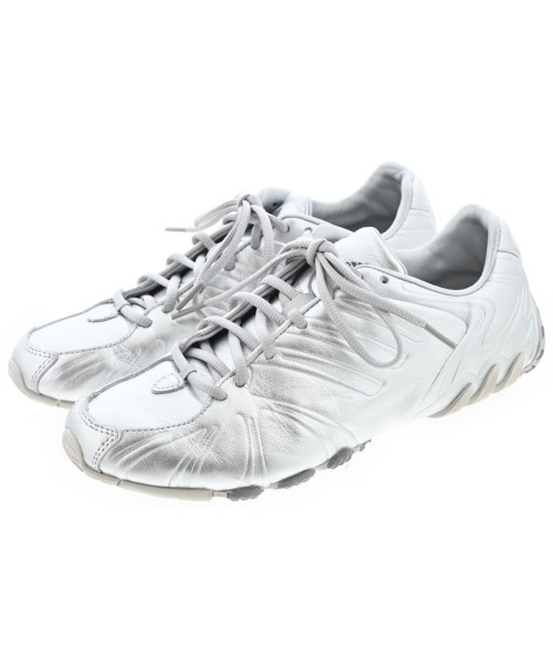 adidas(アディダス)のスニーカー サイズ:23.5cm 3,600円