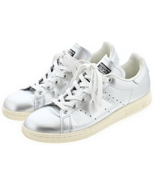 adidas(アディダス)のスニーカー サイズ:23cm 3,600円