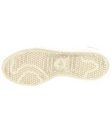adidas（アディダス）スニーカー シルバー サイズ:23cm レディース/2200708839133