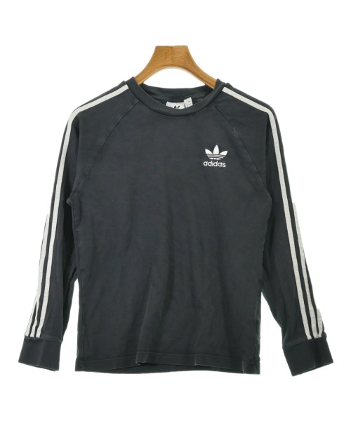adidas(アディダス)のTシャツ・カットソー サイズ:S 1,600円