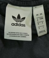 adidas（アディダス）Tシャツ・カットソー グレー サイズ:S レディース/2200711423022