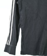 adidas（アディダス）Tシャツ・カットソー グレー サイズ:S レディース/2200711423022