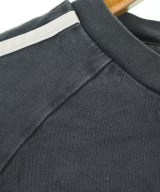 adidas（アディダス）Tシャツ・カットソー グレー サイズ:S レディース/2200711423022