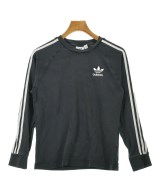 adidas Tシャツ・カットソー
