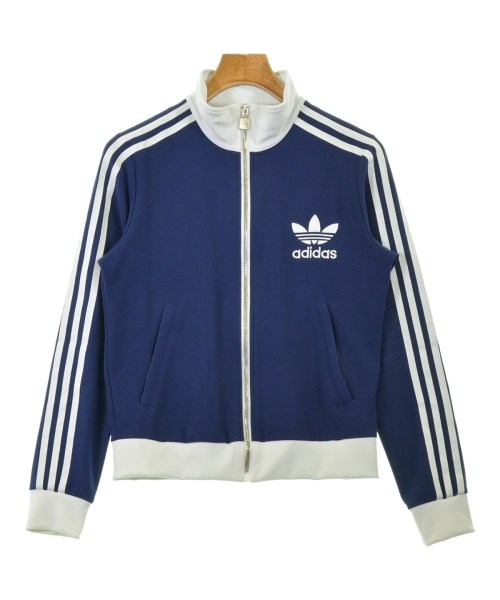 adidas(アディダス)のスウェット サイズ:M 7,400円