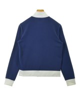 adidas（アディダス）スウェット 青 サイズ:M レディース/2200711423039