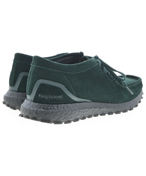 adidas（アディダス）その他 緑 サイズ:27.5cm メンズ/2200711427020