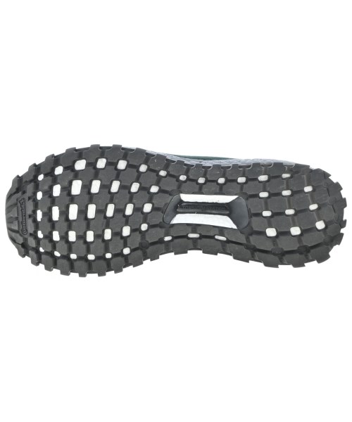 adidas（アディダス）その他 緑 サイズ:27.5cm メンズ/2200711427020