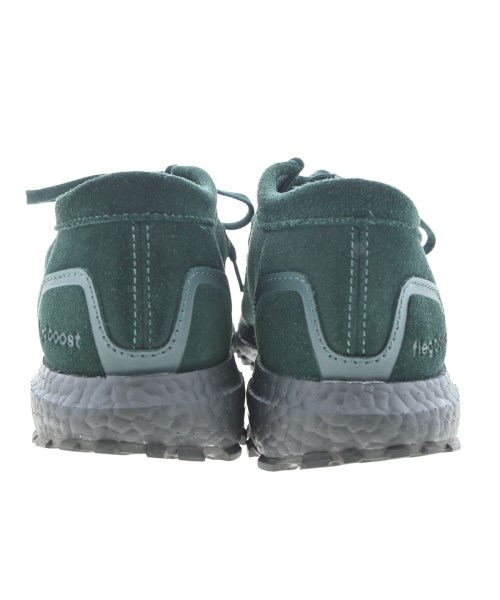 adidas（アディダス）その他 緑 サイズ:27.5cm メンズ/2200711427020