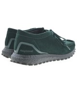 adidas（アディダス）その他 緑 サイズ:27.5cm メンズ/2200711427020