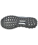 adidas（アディダス）その他 緑 サイズ:27.5cm メンズ/2200711427020