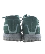 adidas（アディダス）その他 緑 サイズ:27.5cm メンズ/2200711427020
