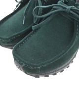 adidas（アディダス）その他 緑 サイズ:27.5cm メンズ/2200711427020