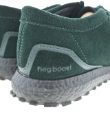 adidas（アディダス）その他 緑 サイズ:27.5cm メンズ/2200711427020