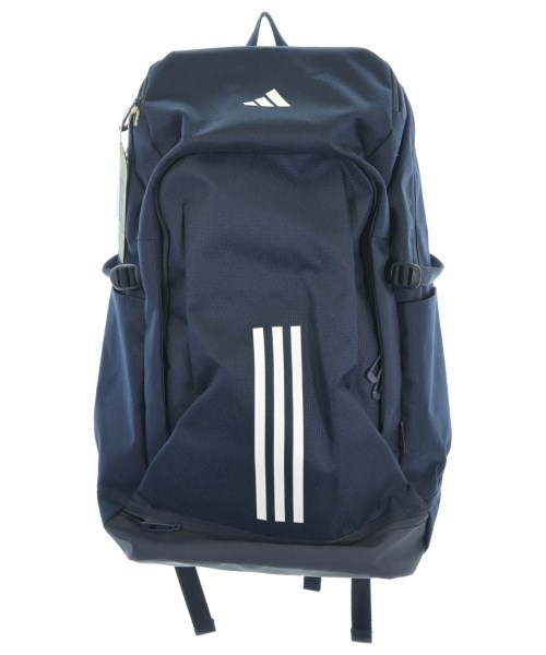 adidas(アディダス)のバックパック・リュック サイズ:- 4,000円