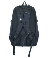 adidas（アディダス）バックパック・リュック 紺 サイズ:- メンズ/2200711486010