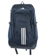 adidas バックパック・リュック