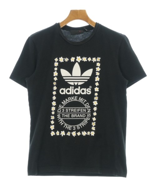 adidas(アディダス)のTシャツ・カットソー サイズ:L 2,900円