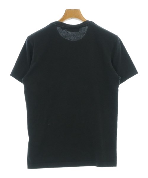 adidas（アディダス）Tシャツ・カットソー 黒 サイズ:L メンズ/2200704521179