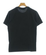 adidas（アディダス）Tシャツ・カットソー 黒 サイズ:L メンズ/2200704521179