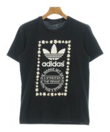 adidas Tシャツ・カットソー