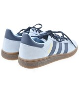 adidas（アディダス）スニーカー 青 サイズ:24.5cm レディース/2200707719061