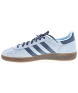 adidas（アディダス）スニーカー 青 サイズ:24.5cm レディース/2200707719061