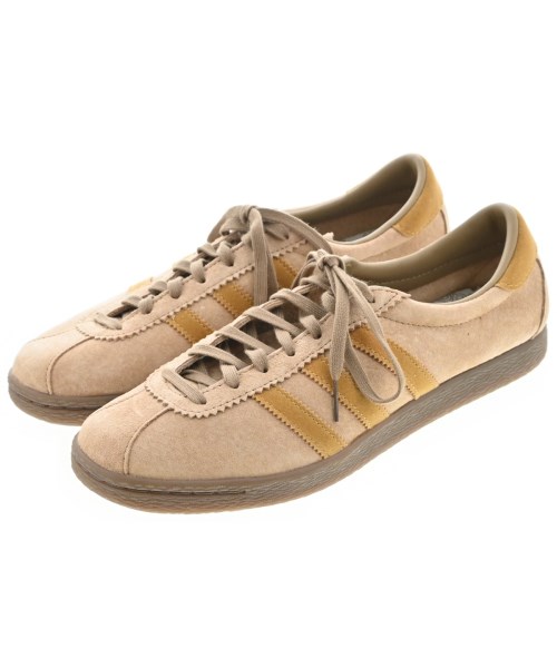 adidas(アディダス)のスニーカー サイズ:25cm 6,000円
