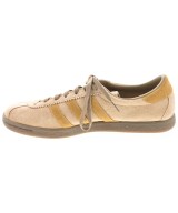 adidas（アディダス）スニーカー ベージュ サイズ:25cm レディース/2200707719078