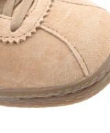 adidas（アディダス）スニーカー ベージュ サイズ:25cm レディース/2200707719078