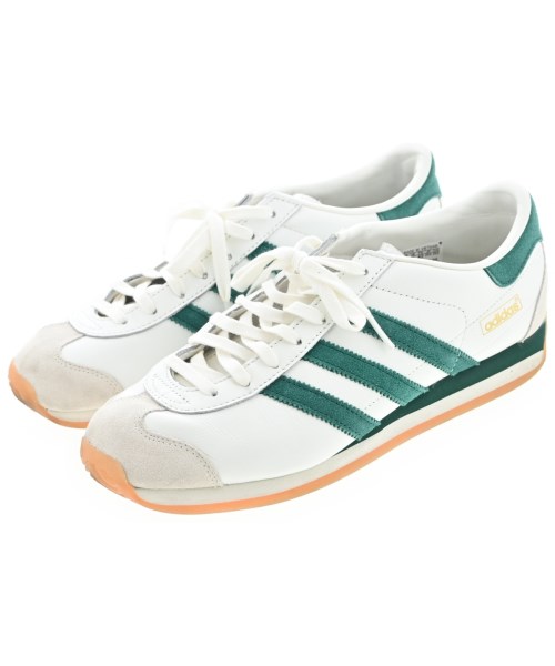 adidas(アディダス)のスニーカー サイズ:26.5cm 8,600円