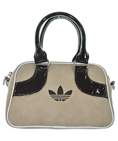 adidas(アディダス)のハンドバッグ サイズ:- 4,200円