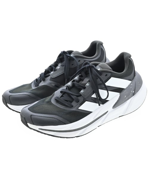 adidas(アディダス)のスニーカー サイズ:26cm 3,600円