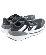 adidas（アディダス）スニーカー 黒 サイズ:26cm メンズ/2200709233077