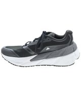 adidas（アディダス）スニーカー 黒 サイズ:26cm メンズ/2200709233077