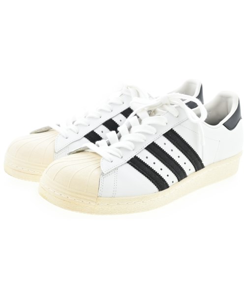 adidas(アディダス)のスニーカー サイズ:26.5cm 5,500円