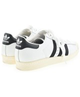 adidas（アディダス）スニーカー 白 サイズ:26.5cm メンズ/2200709233084