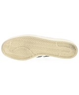 adidas（アディダス）スニーカー 白 サイズ:26.5cm メンズ/2200709233084