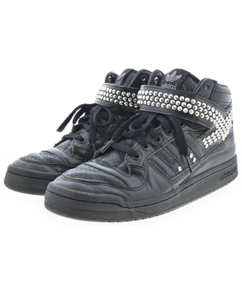adidas(アディダス)のスニーカー サイズ:27.5cm 16,800円