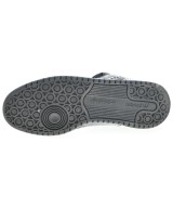 adidas（アディダス）スニーカー 黒 サイズ:27.5cm メンズ/2200711586062