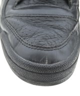 adidas（アディダス）スニーカー 黒 サイズ:27.5cm メンズ/2200711586062