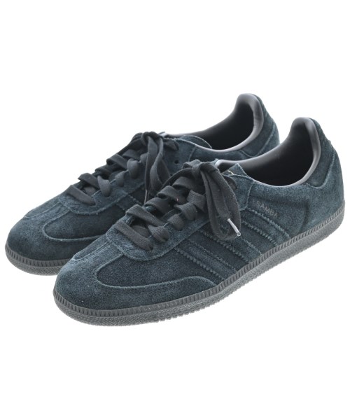 adidas(アディダス)のスニーカー サイズ:25.5cm 9,200円
