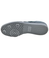 adidas（アディダス）スニーカー 紺 サイズ:25.5cm メンズ/2200711590076